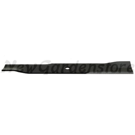 TORO compatible lawnmower mower blade 108-1117 L-457 mm | Newgardenstore.eu