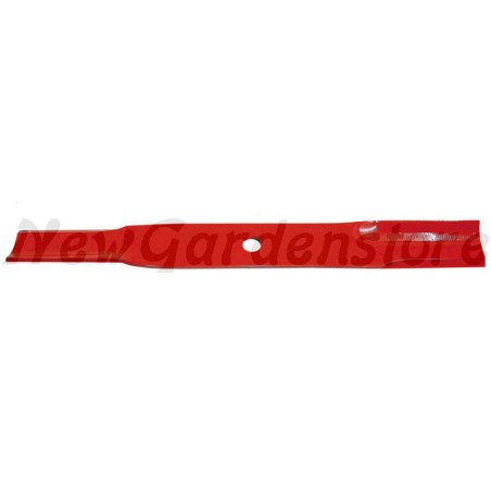 Lawn mower blade compatible TORO 40-3760 L-457 mm | Newgardenstore.eu