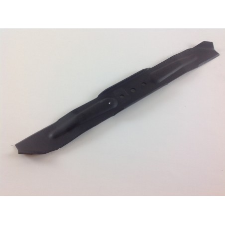 Lawn mower blade compatible TORO 42-1000-03 L-530 mm | Newgardenstore.eu