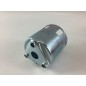 Reversible recoil starter motor-pump generator motor compatible HONDA 28400ZE3W01ZA