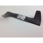 Lawn mower blade compatible KUBOTA K541395810