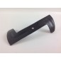 Lawn mower blade compatible KUBOTA K541395810