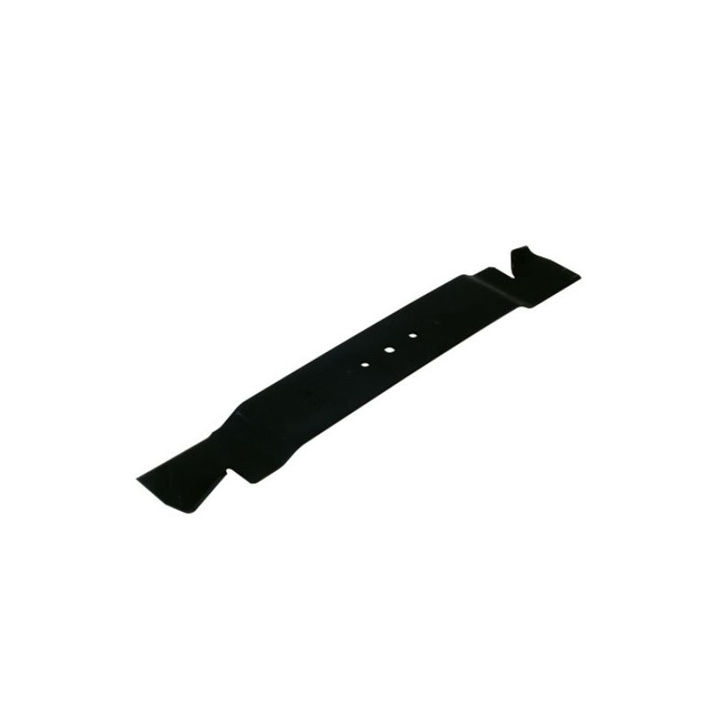 Lawn mower blade HUSQVARNA AYP 516 49 43-04