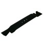 Lawn mower blade HUSQVARNA AYP 516 49 43-04