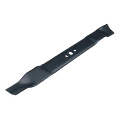 Lawn mower blade HUSQVARNA AYP NOMA 532 14 11-14 | Newgardenstore.eu