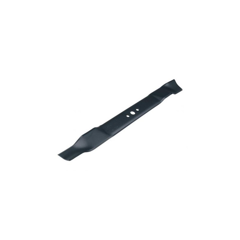 Lawn mower blade HUSQVARNA AYP NOMA 532 14 11-14