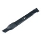 Lawn mower blade HUSQVARNA AYP NOMA 532 14 11-14