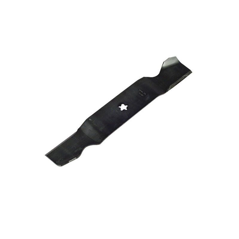 Lawn mower blade HUSQVARNA AYP NOMA 532 18 72-56