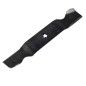 Lawn mower blade HUSQVARNA AYP NOMA 532 18 72-56