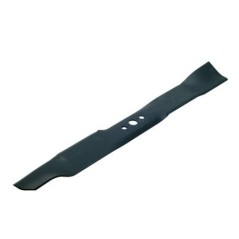 Lawn mower blade mower HUSQVARNA AYP NOMA 532 40 67-12