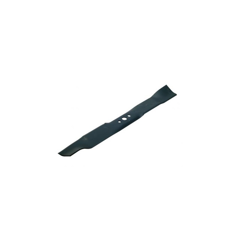 Lawn mower blade mower HUSQVARNA AYP NOMA 532 40 67-12