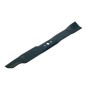 Lawn mower blade mower HUSQVARNA AYP NOMA 532 40 67-12