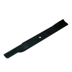 Lawn mower blade mower HUSQVARNA AYP NOMA 539 10 17-33 | Newgardenstore.eu