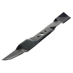 MTD lawn mower blade 742-0563 742-0721 942-0563 9420721