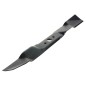 MTD lawn mower blade 742-0563 742-0721 942-0563 9420721