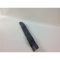 ORIGINAL STIGA lawn mower mulching blade 153sp - 513pd 181004381/1