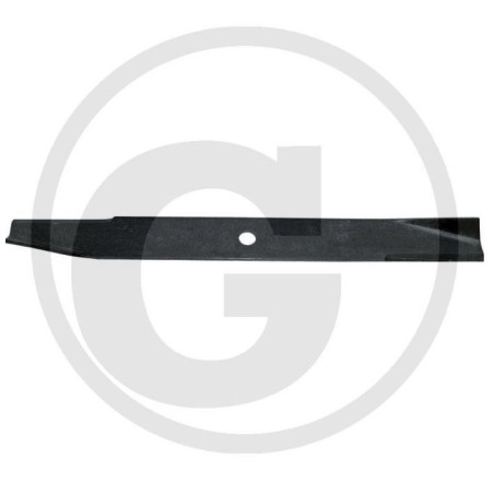 ORIGINAL WIEDENMANN lawn mower blade 118 38 90 L-600 mm | Newgardenstore.eu