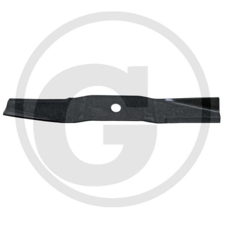 ORIGINAL WIEDENMANN lawn mower blade 120 01 95 L-460 mm | Newgardenstore.eu