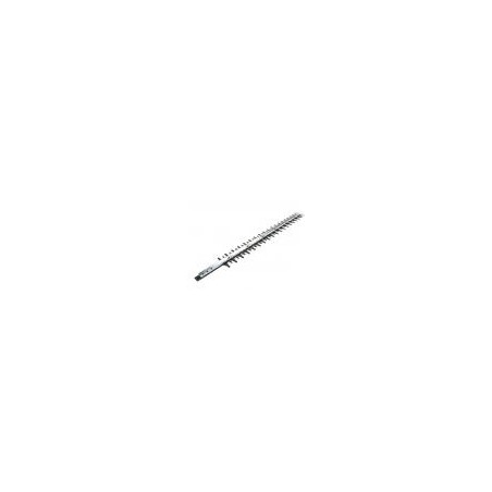 Lame de tondeuse 450mm 80-153 compatible METABO 31 602 641 | Newgardenstore.eu