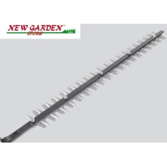 FREUND H45 3000532 901-8047 compatible hedge trimmer blade 901-8047