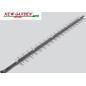 FREUND H45 3000532 901-8047 compatible hedge trimmer blade 901-8047