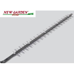 FREUND h55 compatible 901-8051 hedge trimmer blade 3000533 9018051 | Newgardenstore.eu