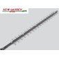 FREUND h55 compatible 901-8051 hedge trimmer blade 3000533 9018051