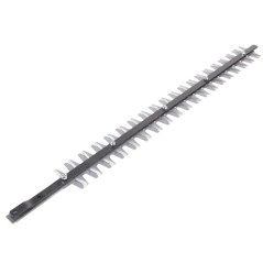 Hedge trimmer blade 901-8054 compatible FREUND P65 3000537 9018054 | Newgardenstore.eu