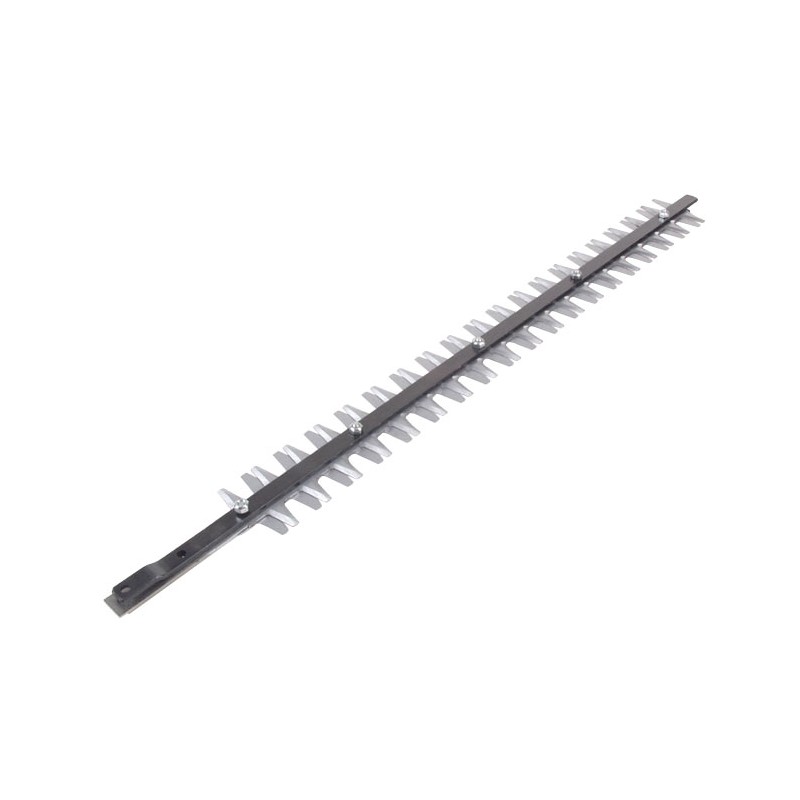 Hedge trimmer blade 901-8054 compatible FREUND P65 3000537 9018054