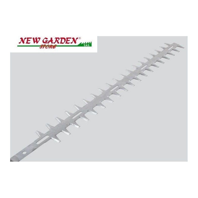 FREUND H45 3000541 9018057 compatible hedge trimmer blade