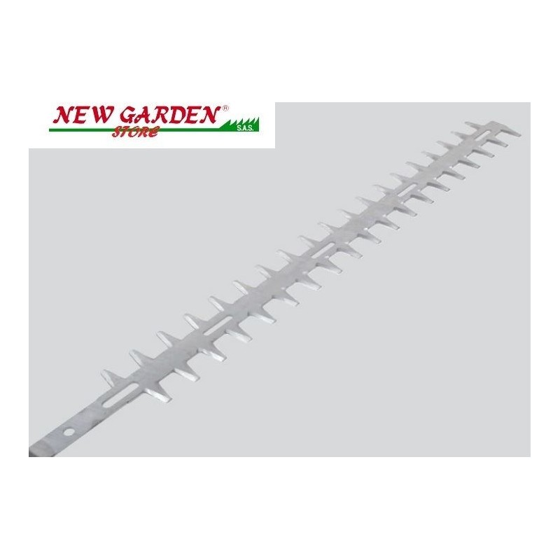 Hedge trimmer blade 901-8060 compatible FREUND H55 3000543 9018060