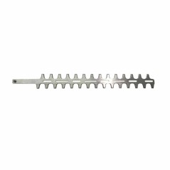 ECHO HT230 603 mm compatible lower or upper hedge trimmer blade 6-739 | Newgardenstore.eu