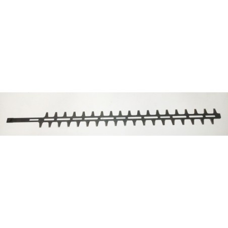 ORIGINAL EMAK OLEOMAC HC 247 P - HC 275 XP - HC 280 XP hedge trimmer blade | Newgardenstore.eu