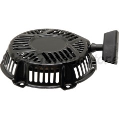 BRIGGS & STRATTON 797276 arrancador de retroceso motor de tractor de césped | Newgardenstore.eu