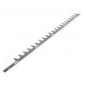 TANAKA THT230 THT240 819 mm compatible outer hedge trimmer blade