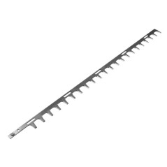 TANAKA THT262 THT 262 824 mm compatible internal hedge trimmer blade