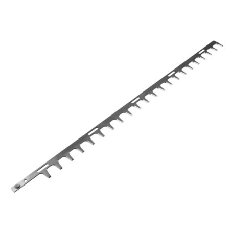 TANAKA THT262 THT 262 824 mm compatible internal hedge trimmer blade | Newgardenstore.eu