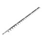 TANAKA THT262 THT 262 824 mm compatible internal hedge trimmer blade