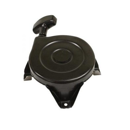 Démarreur à rappel pour moteur BRIGGS&STRATTON 802505 | Newgardenstore.eu