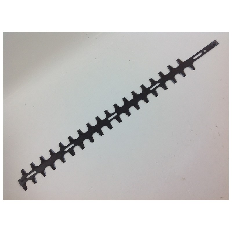 Bilateral hedge trimmer blade int/ext compatible ECHO 69700506560