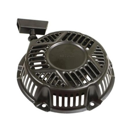 Starting recoil starter for BRIGGS&STRATTON engine 083132-1040-F1 series | Newgardenstore.eu