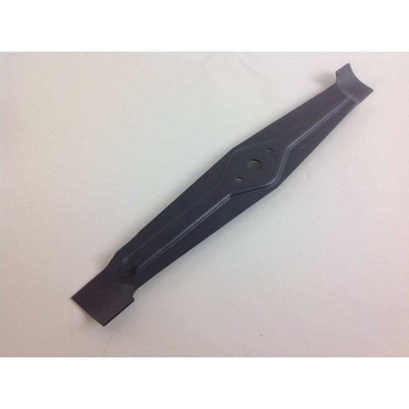 STIGA GGP lawn tractor mower blade 81004134/0 181004134/0