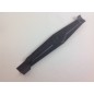 STIGA GGP lawn tractor mower blade 81004134/0 181004134/0