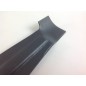 STIGA GGP lawn tractor mower blade 81004134/0 181004134/0