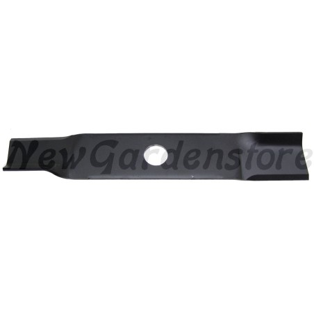 TORO lawn mower blade 13270146 18317 | Newgardenstore.eu