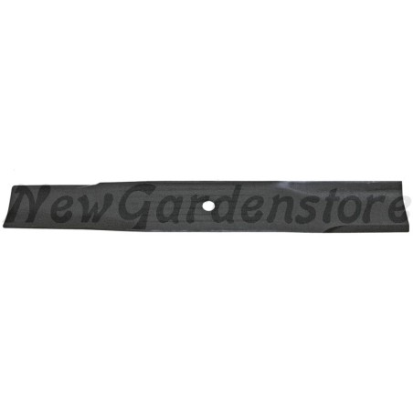 TORO lawn mower blade 13270405 27-0990-03 | Newgardenstore.eu