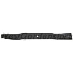 TORO lawn mower mower blade 13270412 85-6040-03 | Newgardenstore.eu