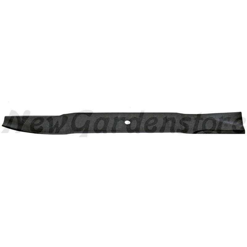 TORO lawn mower mower blade 13270412 85-6040-03