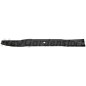 TORO lawn mower mower blade 13270412 85-6040-03