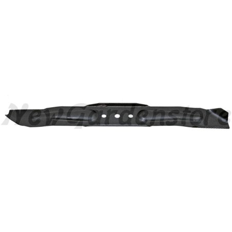 TORO lawn mower blade 13270762 107-4276-03 | Newgardenstore.eu